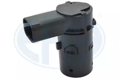 Датчик, система помощи при парковке ERA купить