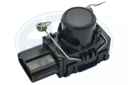 Датчик, система помощи при парковке ERA купить