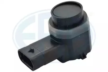 Датчик, система помощи при парковке ERA купить