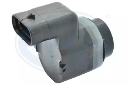 Датчик, система помощи при парковке ERA купить