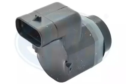 Датчик, система помощи при парковке ERA купить