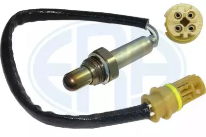 Лямбда-зонд ERA купить