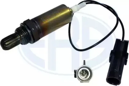 Лямбда-зонд ERA купить