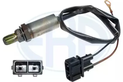 Лямбда-зонд ERA купить