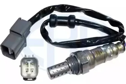 Лямбда-зонд ERA купить