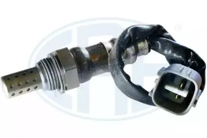 Лямбда-зонд ERA купить