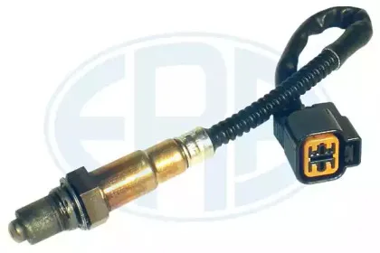 Лямбда-зонд ERA купить