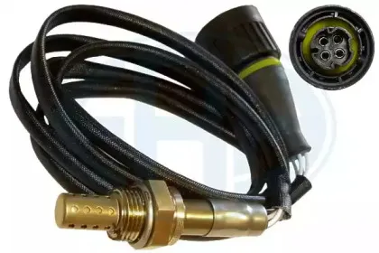 Лямбда-зонд ERA купить