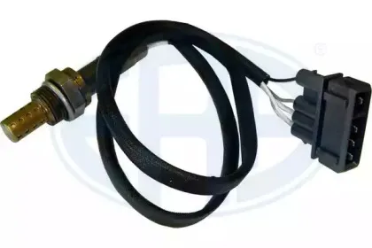 Лямбда-зонд ERA купить