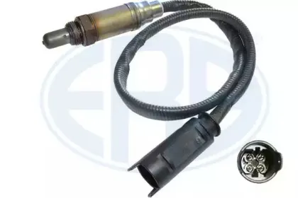 Лямбда-зонд ERA купить