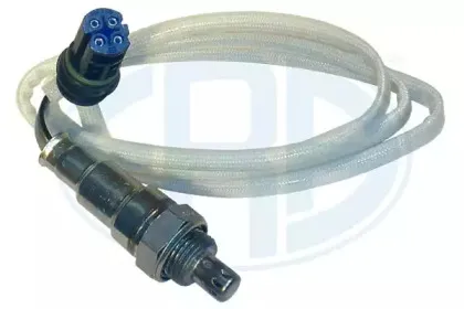 Лямбда-зонд ERA купить