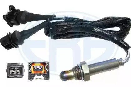 Лямбда-зонд ERA купить