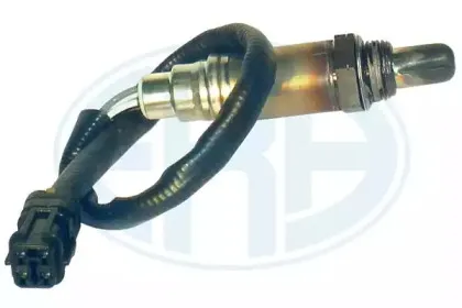 Лямбда-зонд ERA купить