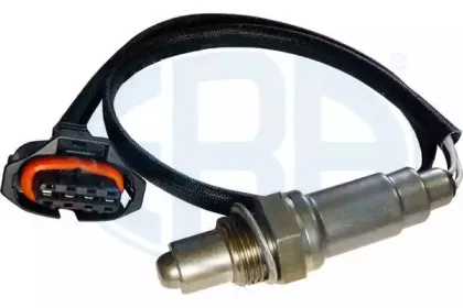 Лямбда-зонд ERA купить