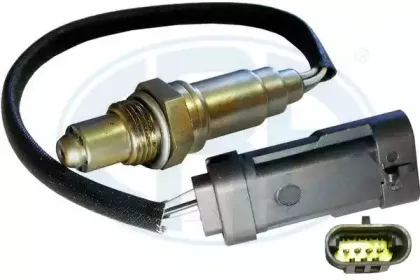 Лямбда-зонд ERA купить