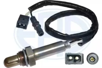 Лямбда-зонд ERA купить