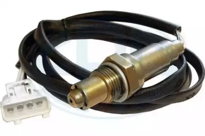 Лямбда-зонд ERA купить