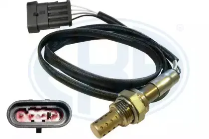 Лямбда-зонд ERA купить