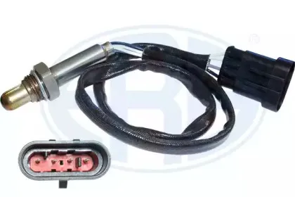 Лямбда-зонд ERA купить