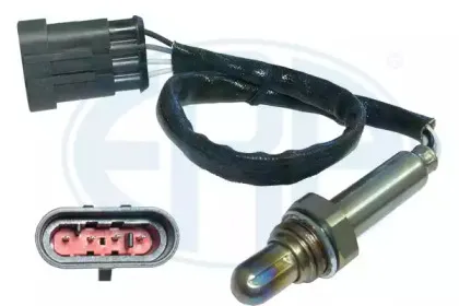 Лямбда-зонд ERA купить