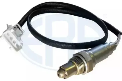 Лямбда-зонд ERA купить