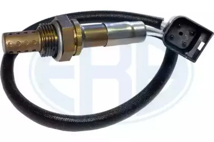 Лямбда-зонд ERA купить