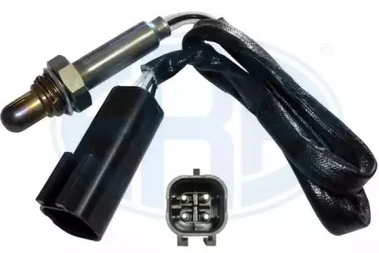 Лямбда-зонд ERA купить