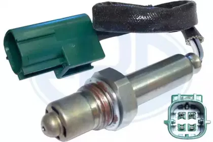 Лямбда-зонд ERA купить