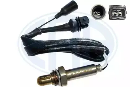 Лямбда-зонд ERA купить