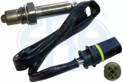 Лямбда-зонд ERA купить