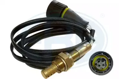 Лямбда-зонд ERA купить