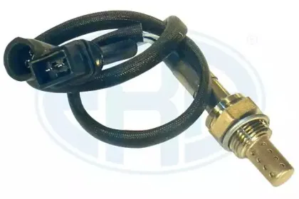 Лямбда-зонд ERA купить