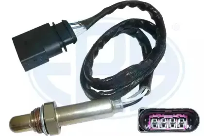 Лямбда-зонд ERA купить