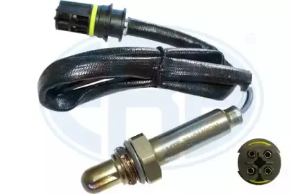 Лямбда-зонд ERA купить