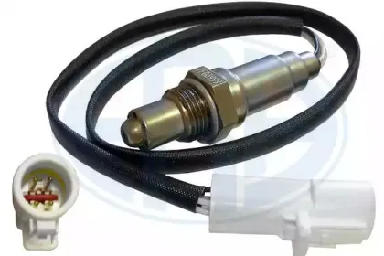 Лямбда-зонд ERA купить