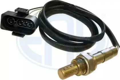 Лямбда-зонд ERA купить