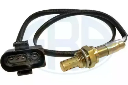 Лямбда-зонд ERA купить