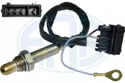 Лямбда-зонд ERA купить