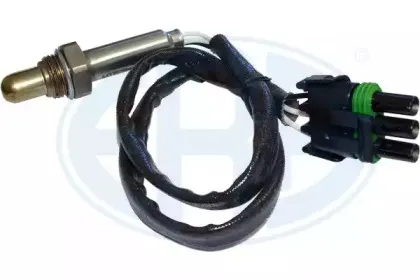 Лямбда-зонд ERA купить