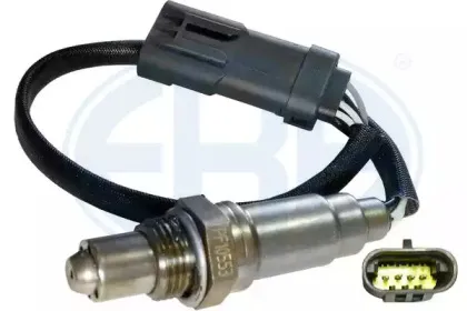 Лямбда-зонд ERA купить