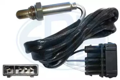 Лямбда-зонд ERA купить