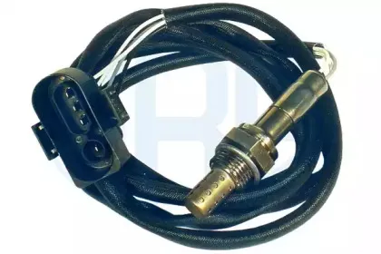 Лямбда-зонд ERA купить