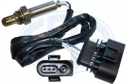 Лямбда-зонд ERA купить