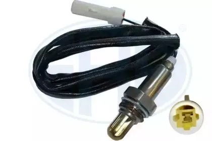 Лямбда-зонд ERA купить