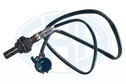 Лямбда-зонд ERA купить