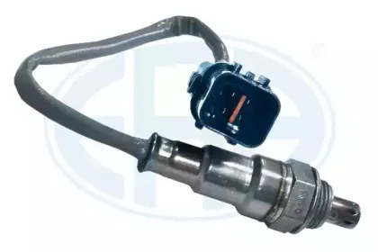 Лямбда-зонд ERA купить