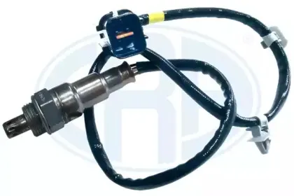 Лямбда-зонд ERA купить