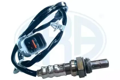 Лямбда-зонд ERA купить