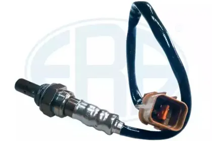 Лямбда-зонд ERA купить