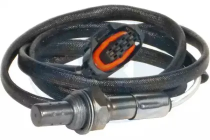 Лямбда-зонд ERA купить